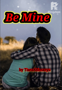 Be Mine