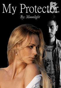 My Protector