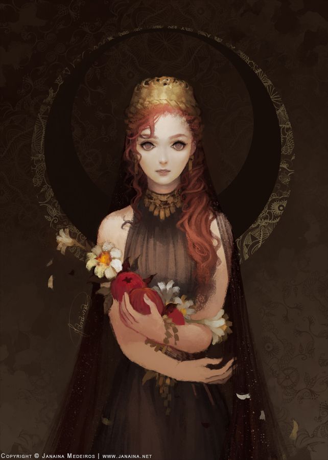 author-avatar