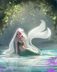 author-avatar