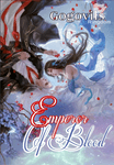 EMPEROR OF BLOOD
