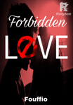 Forbidden Love