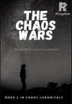 The Chaos Wars
