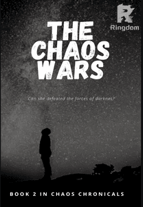 The Chaos Wars