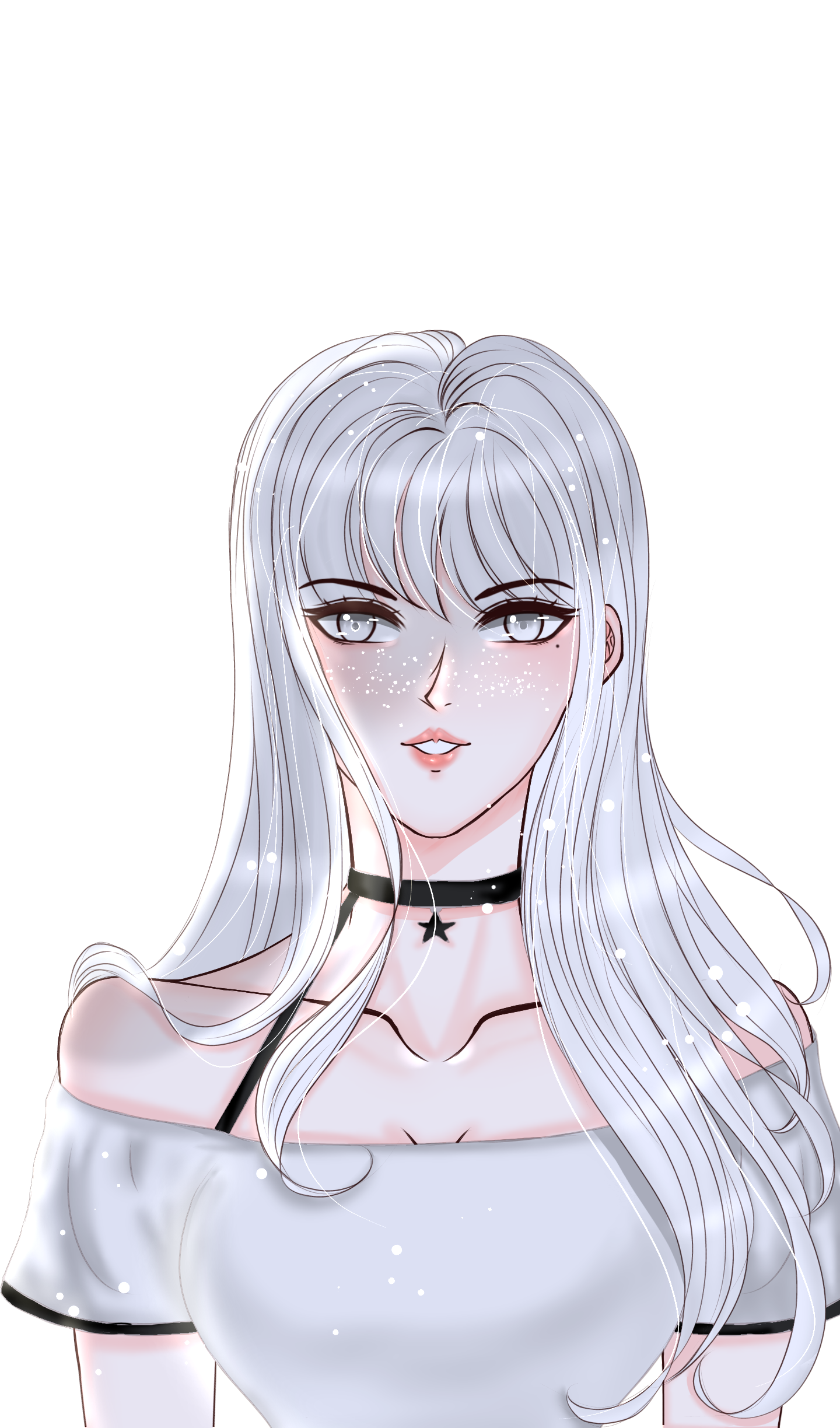 author-avatar