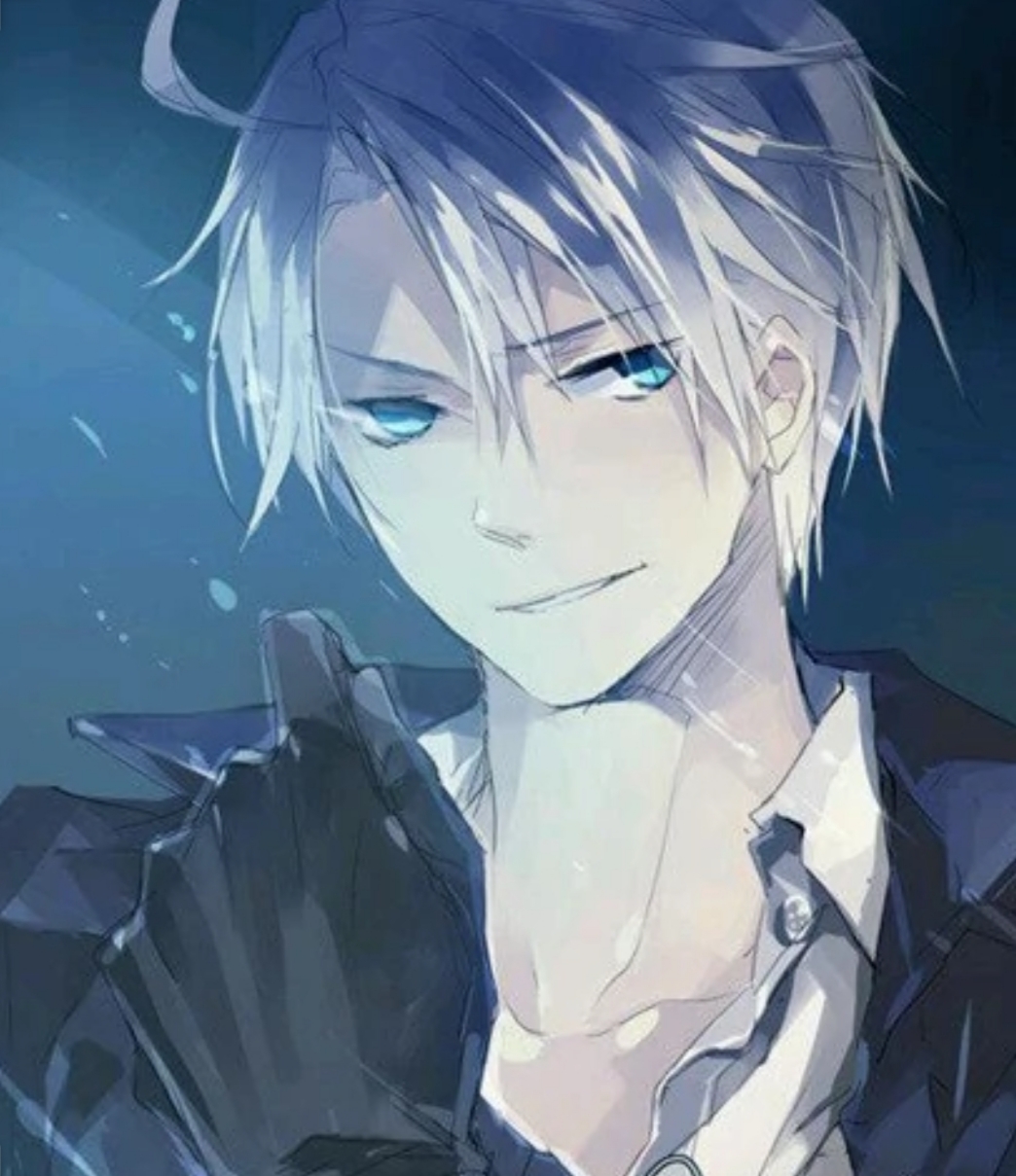 author-avatar
