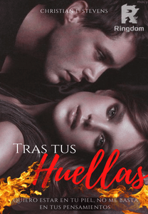 Tras tus Huellas