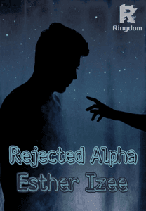 Rejected Alpha
