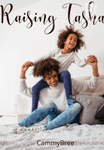 Raising Tasha