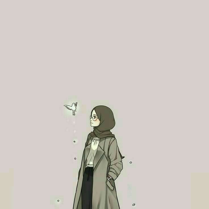 author-avatar