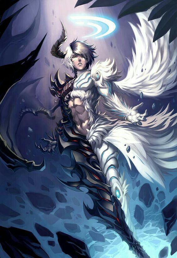 author-avatar