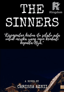 The Sinners
