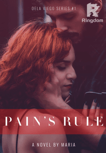 Pain's Rule