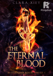 Bloodline 1: The Eternal Blood