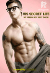 His Secret Life (My Nerdy Boy Next Door) Tagalog