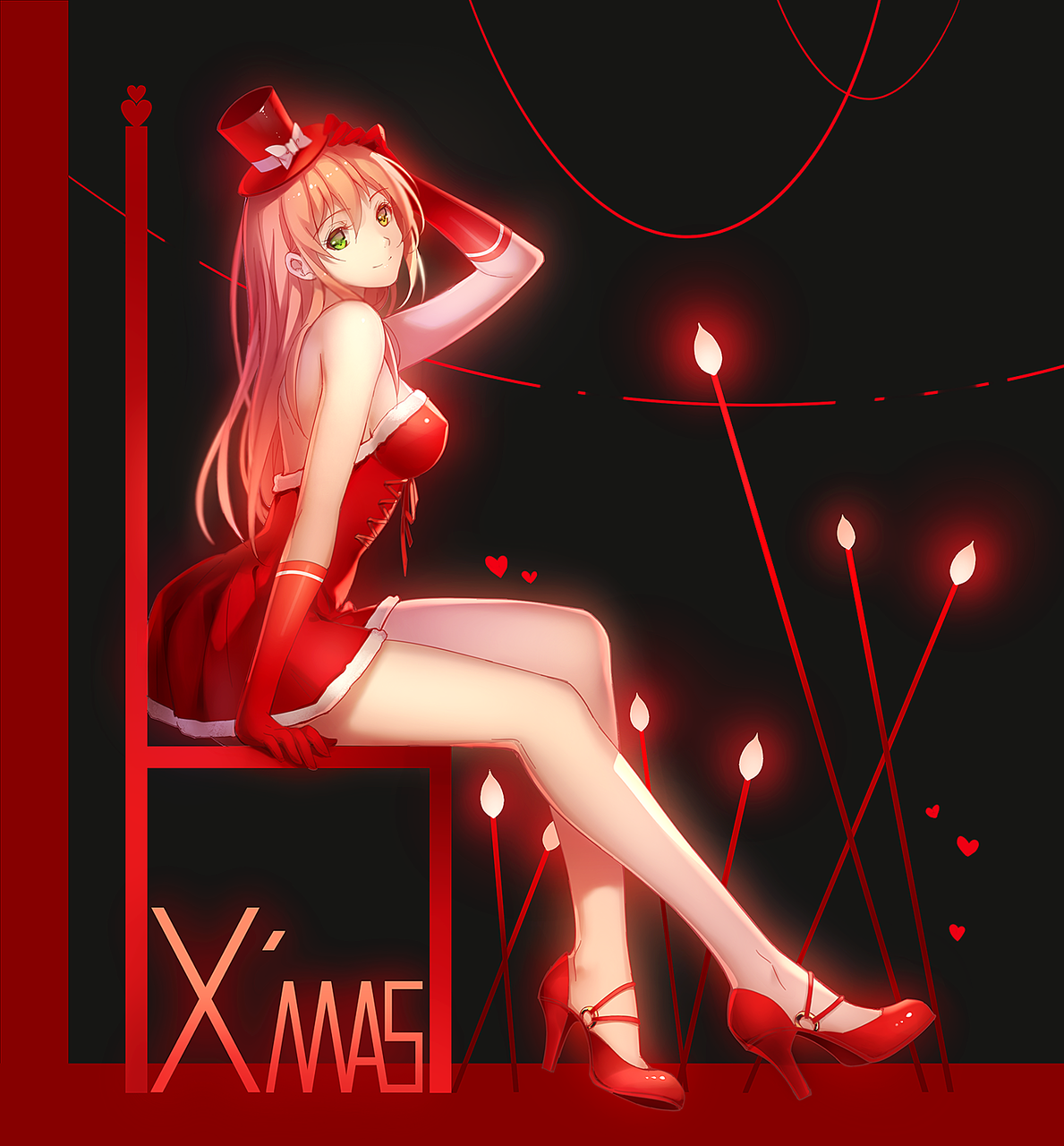 author-avatar