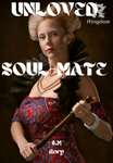 Unloved Soulmate