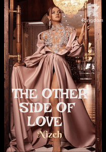 The Other Side of Love