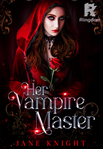 Her Vampire Master