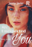 My Unexpected You (Tagalog)