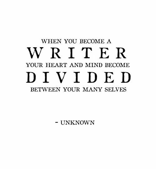 author-avatar