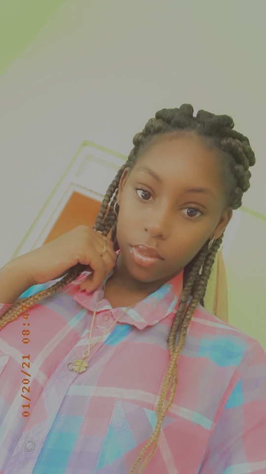 author-avatar