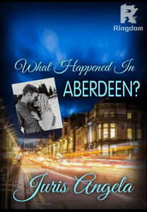 What Happened In Aberdeen?
