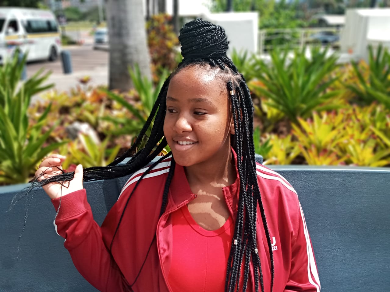 author-avatar
