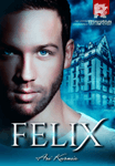 FELIX 
