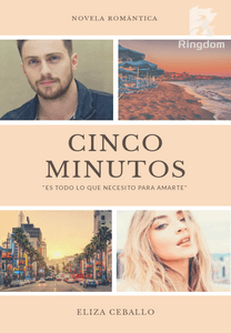 Cinco Minutos [Parte #1]