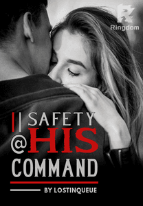 Safety At His Command