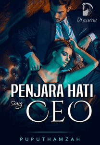 noveltoon romantis penjara hati sang ceo di malaysia