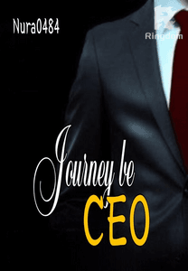 Journey be CEO (Bahasa Indonesia)