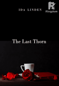The Last Thorn