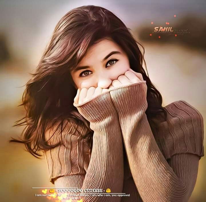 author-avatar