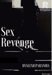 s*x Revenge