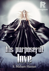 His Purposeful Love
