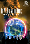 If We Bring it Back