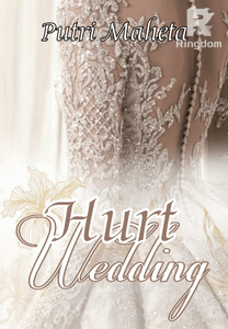 Hurt Wedding