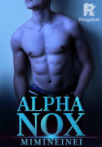 Alpha Nox