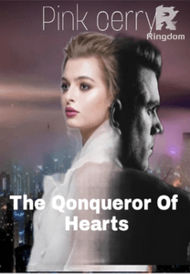 The Qonqueror Of Hearts