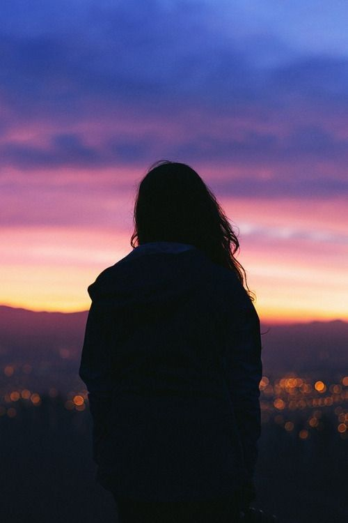 author-avatar