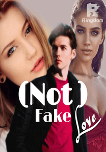(Not) Fake Love