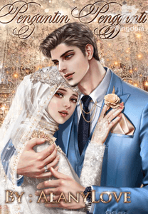 Pengantin Pengganti