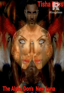 The Alpha Don New Luna