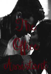 The Office Assistant