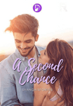 A SECOND CHANCE
