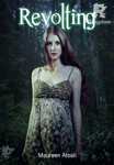 Revolting (Rebel Moon Series 1-3)