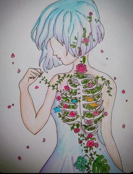 author-avatar