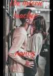 The Intern Teacher